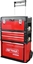 Picture of AWTools Skrzynka narzdziowa na kókach AW30590