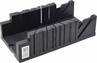 Изображение AWTools skrzynka uciosowa 3.5" 4 kty (AW33503)