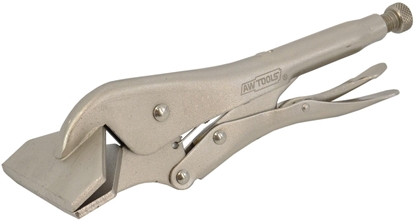 Picture of AWTOOLS SZCZYPCE SPAWALNICZE 250mm TYP PASKI