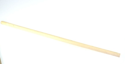 Изображение AWTools Trzonek do motyki 100cm (AW00261)