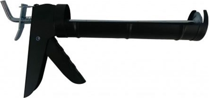 Изображение AWTools wyciskacz do mas rynienkowy 300ml (AW13710)