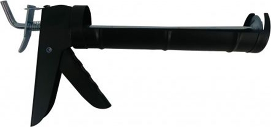 Изображение AWTools wyciskacz do mas rynienkowy 300ml (AW13710)