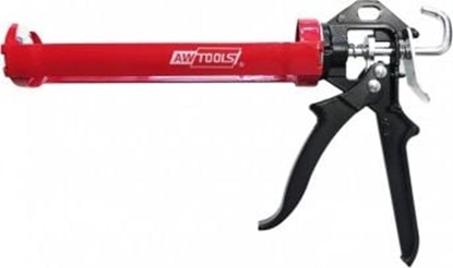 Изображение AWTools wyciskacz do mas wzmocniony (AW30405)