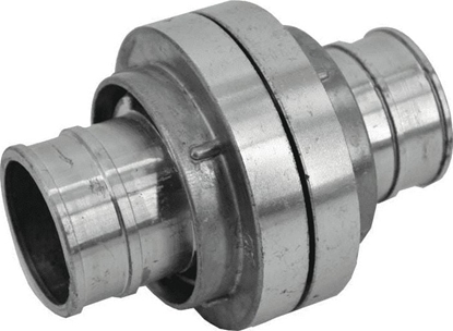 Изображение AWTools zczki wa straackiego 2" (AW70493)