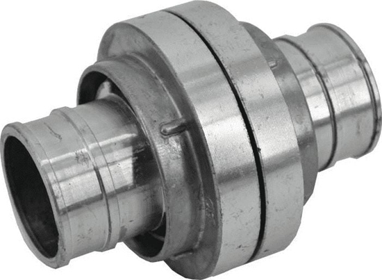 Изображение AWTools zczki wa straackiego 2" (AW70493)