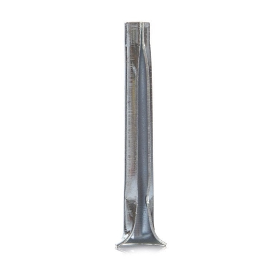 Изображение AWTOOLS ZSZYWKI G  8mm 1000szt.