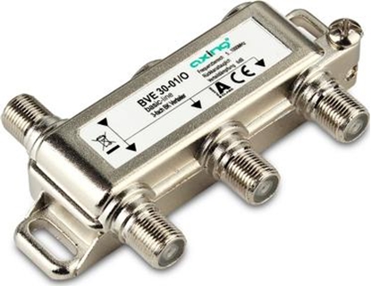 Picture of Axing ROZGAENIK AX BVE 30-01