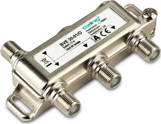 Picture of Axing ROZGAENIK AX BVE 30-01