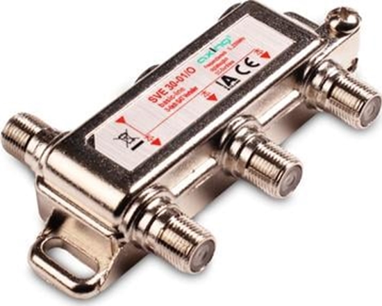 Изображение Axing ROZGAENIK AX SVE 30-01