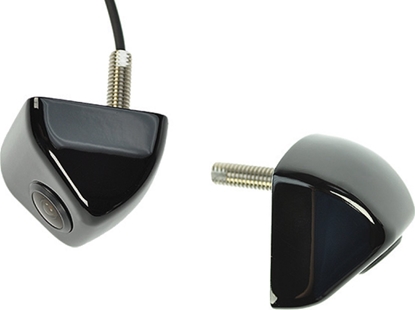 Attēls no Axion Axion DBC 114021Multi universelle Multikamera