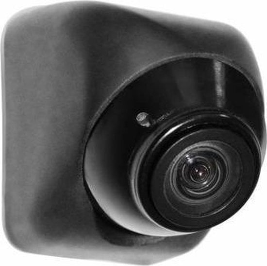 Picture of Axion Axion DBC 114025MB universell einsetzbare Mini-Ball Kamera (NTSC)