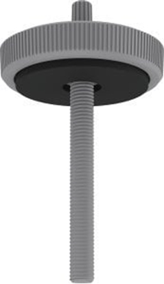 Attēls no Axis Axis 01464-001 akcesoria do kamer monitoringowych