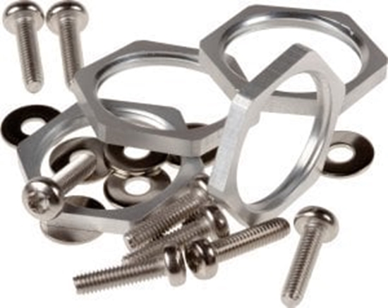 Picture of Axis Axis 01512-001 akcesoria do montau kamer