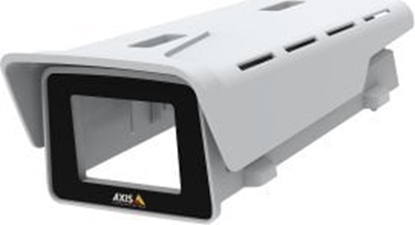 Attēls no Axis Axis 01779-001 akcesoria do kamer monitoringowych Okadka