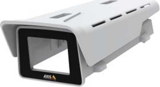 Picture of Axis Axis 01779-001 akcesoria do kamer monitoringowych Okadka