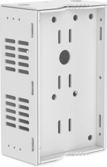 Picture of Axis Axis T93C Skrzynka przyczeniowa