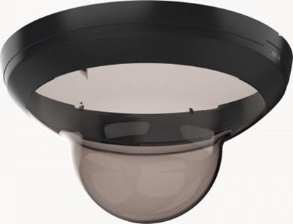 Attēls no Axis AXIS TM5801 DOME COVER WHITE