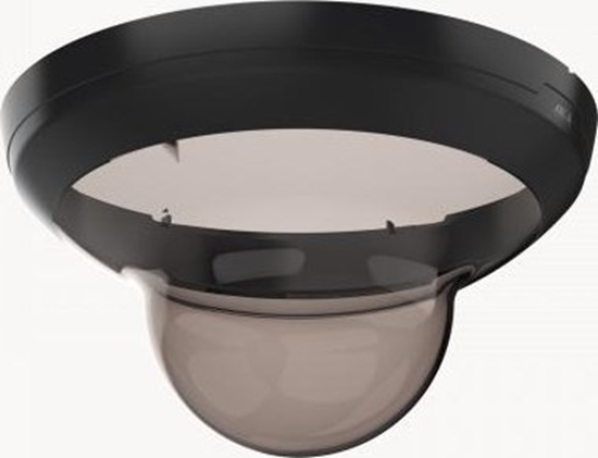 Изображение Axis AXIS TM5801 DOME COVER WHITE