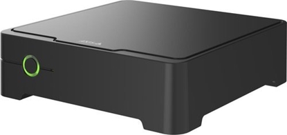 Picture of axis communications AXIS S3008 MK II 4 TB/