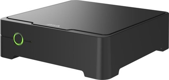 Picture of axis communications AXIS S3008 MK II 4 TB/