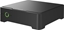 Attēls no axis communications AXIS S3008 MK II 4 TB/