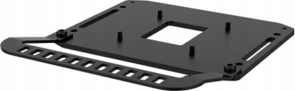 Attēls no Axis TF9902 SURFACE MOUNT