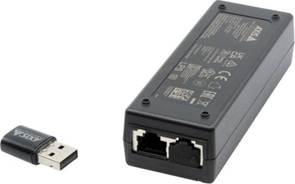 Attēls no Axis TM1901 WIRELESS KIT FOR AXIS