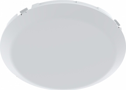 Изображение Axis TQ6812-E Solo Kit