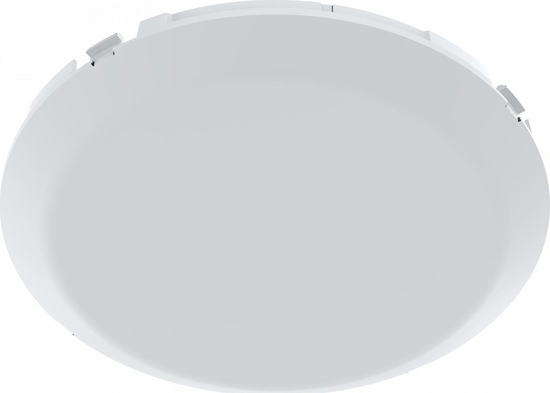 Picture of Axis TQ6812-E Solo Kit