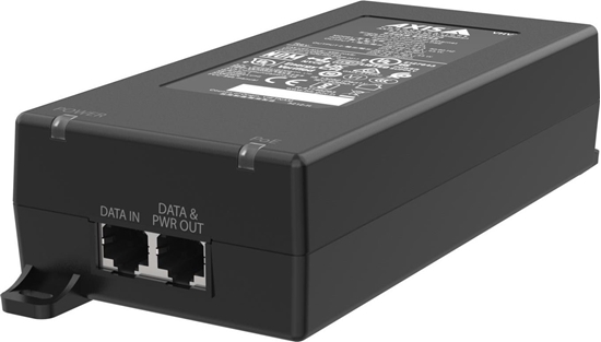 Picture of Axis TU8004 90 W Midspan