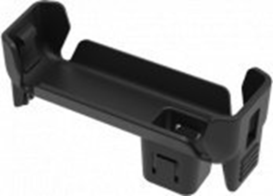 Picture of Axis TW1901 CABLE HOLDER 5P