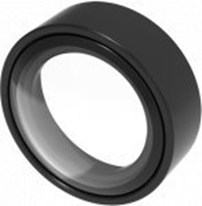 Attēls no Axis TW1902 LENS PROTECTOR 5P
