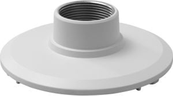 Picture of Axis Zestaw do montau wiszcego kamer AXIS P33 (5502-351)