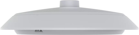 Picture of AXIS Zubehör Pendant Kit TP3108-E für P3747/P3748-PLVE