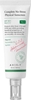 Picture of Axis-Y Complete No- Stress Physical Sunscreen SPF50 Sunprotection cream 50 ml