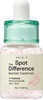Изображение Axis-y AXIS-Y Spot The Difference Blemish Treatment serum do skóry trdzikowej i skonnej do niedoskonaoci 15ml