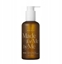 Picture of Axis-Y Biome Resetting Moringa Cleansing Oil 200ml