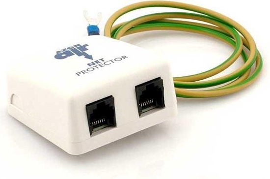 Picture of Axon PoE NET PROTECTOR PROFESSIONAL (AZP-AXONPoEPRO--5)