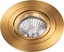 Изображение Azzardo Azzardo Caro AZ5424 oczko lampa wpuszczana downlight 1x50W GU10 miedziane