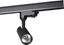 Picture of Azzardo Spot na szyn czarny AZzardo na 3 fazy KIRKE AZ4658
