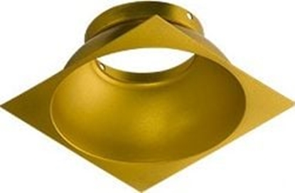 Attēls no Azzardo Wkad zoty AZzardo HUGO R AZ0831