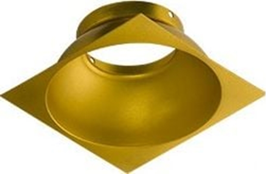 Picture of Azzardo Wkad zoty AZzardo HUGO R AZ0831