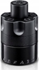 Picture of Azzaro The Most Wanted EDP 50ml