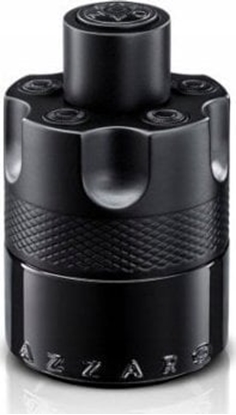 Picture of Azzaro The Most Wanted EDP Intense spray 50ml
