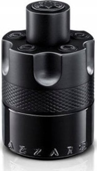 Picture of Azzaro The Most Wanted EDP Intense spray 50ml