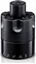 Attēls no Azzaro The Most Wanted EDP Intense spray 50ml