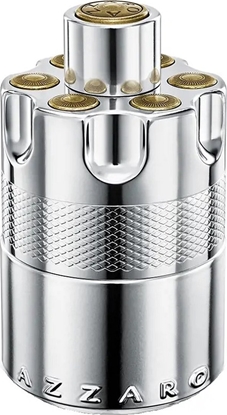 Picture of Azzaro Wanted Woda perfumowana spray 100ml