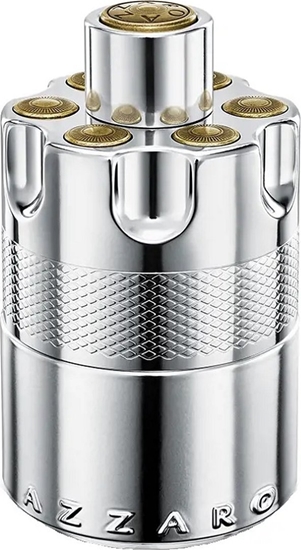 Picture of Azzaro Wanted Woda perfumowana spray 100ml