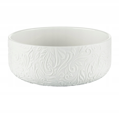 Picture of AZZUR Miska r.10 cm