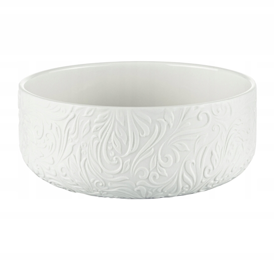 Picture of AZZUR Miska r.10 cm